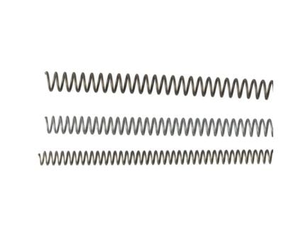 Brownells OD-12 Light-Duty "Over Pin" Kit