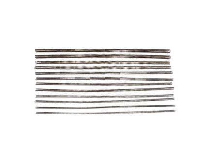 Brownells OD-12 Heavy-Duty "Over Pin" Kit