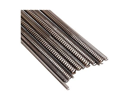 Brownells #2 Heavy-Duty "In-Hole" Kit