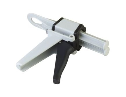Brownells 50 mL Application Gun