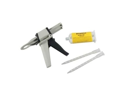 Brownells Acra-Quick 20 Kit