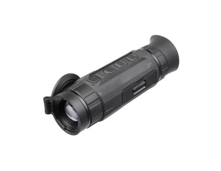 AGM Global Vision Sidewinder TM35-640 - Advanced Thermal Imaging Monocular with 2-16x Magnification - 3142551005SI31