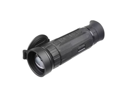 AGM Global Vision Sidewinder TM50-640 - High-Performance Thermal Imaging Monocular with 2-16x Zoom - 3142551006SI51