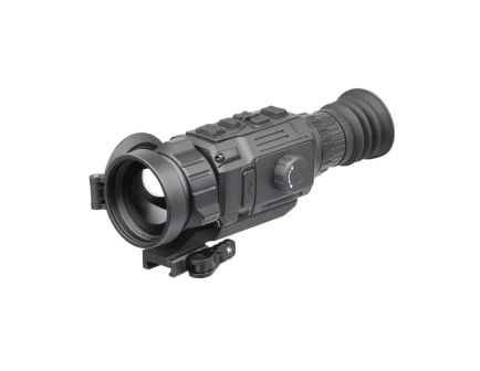 AGM Global Vision Rattler V2 50-640 - High-Power Thermal Imaging Rifle Scope with 2.5x50mm - 314205550206R561