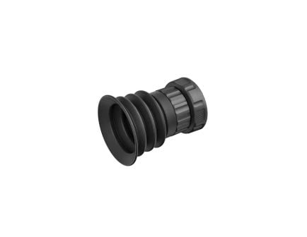 AGM Global Vision Eyepiece - Durable Aluminum Construction for Enhanced Viewing - 6328ERC1