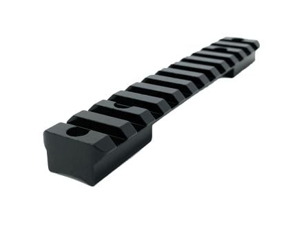 DNZ Freedom Reaper Picatinny Rail - High-Performance and Durable Rail - LPR010