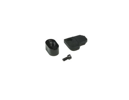 CMMG - Zeroed Magazine Realease - 55AFF9E