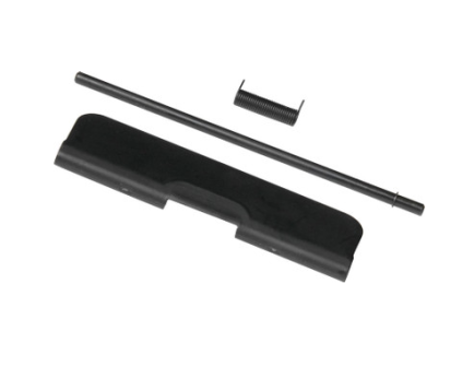 CMMG - Zeroed Polymer Ejection Port Cover Kit, AR15 - 55BA6C8