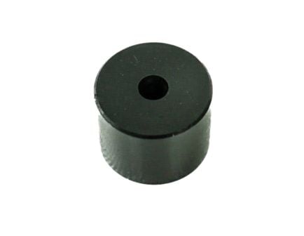 Armaspec A5 Spacer 0.75" in Black - High-Quality Spacer for A5 Buffer Tube Systems - ARM154-RFL/A5