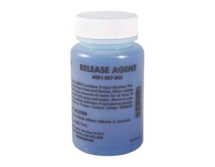 Brownells Acraglas Release Agent, 3 oz