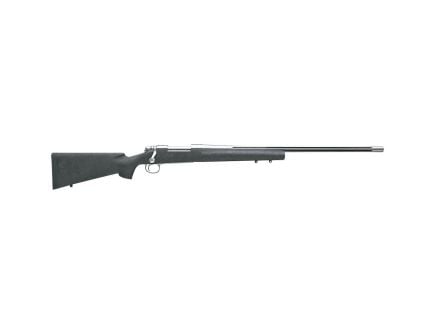 Remington 700 Sendero SF II 7mm PRC Bolt Action Rifle, Black - R27316