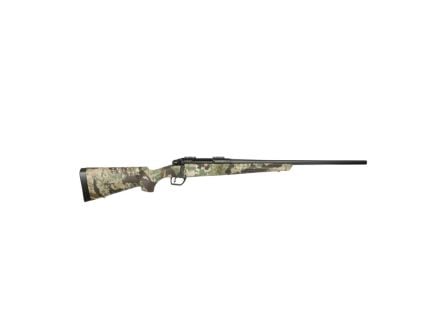 Remington 783 Heavy Barrel Threaded FDE Camo .223 Remington Bolt Action Rifle, Flat Dark Earth - R85897