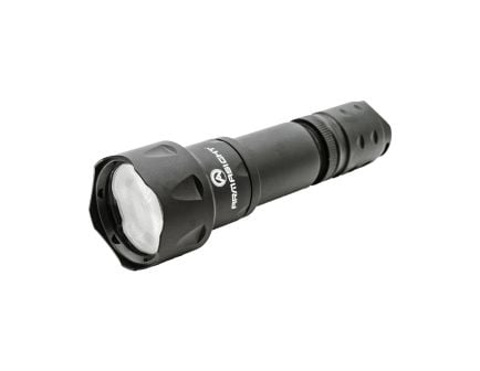 Armasight Watchman IR Illuminator - High-Performance Infrared Illuminator for Night Vision - IOIRWATCHMANRE1