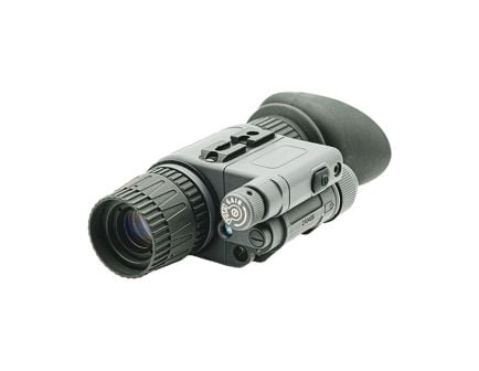 Armasight MNVD-51 Night Vision Monocular 1x19mm - Advanced for Enhanced Performance - NSMNYX14M5G9DH2