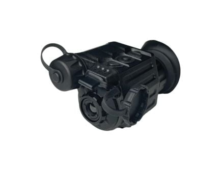 Armasight Sidekick 320 - Compact Thermal Monocular with 1x9.10mm for Tactical Applications - TAVT36MNASIDE101