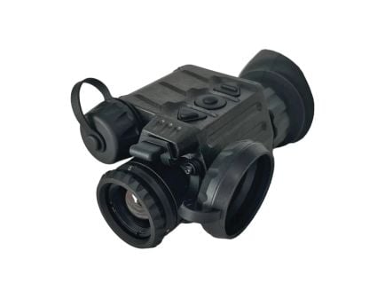 Armasight Sidekick 640 - High-Power Thermal Monocular with 1x19mm - TAVT66MN9SIDE101