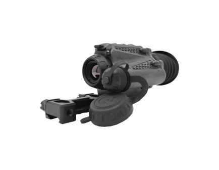 Armasight Collector 320 - Thermal Weapon Sight 1.5x19mm for Tactical Accuracy - TAVT36WN9COLL102