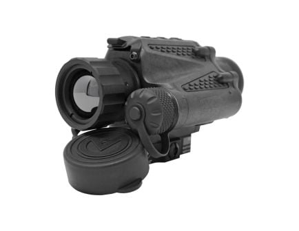 Armasight Jockey 640 - High-Performance Thermal Scope 1x25mm for Accurate Targeting - TAVT66CN2JOCK102