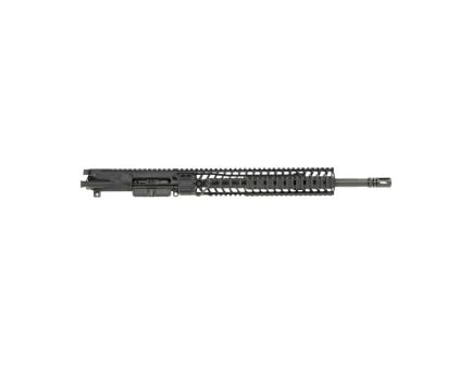 Sig Sauer 11.50" Upper 5.56x45mm M-LOK Rail, Flat Dark Earth - Compact Tactical Upper - UAMCXA-SURG