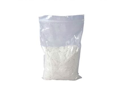 Brownells Acraglas Floc Fiber
