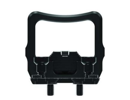 Radian Weapons Guardian Optic Guard Mount - Enhanced Protection for Optics - H0001