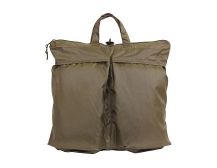 Rothco G.I. Type Flyers Helmet Bags - Olive Drab
