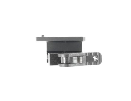 American Defense Mfg AD-AEMS Quick Detach Mount 1.93" - Precision and Reliability - AD-AEMS-H-STD