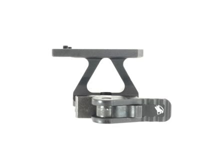 American Defense Mfg AD-AEMS Quick Detach Mount 2.33" - Secure and Adjustable - AD-AEMS-NV-STD
