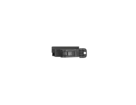 American Defense Mfg AD-B2 1-Piece Cantilever Mount Low - Secure Low Profile Cantilever Mount - AD-B2-L-STD