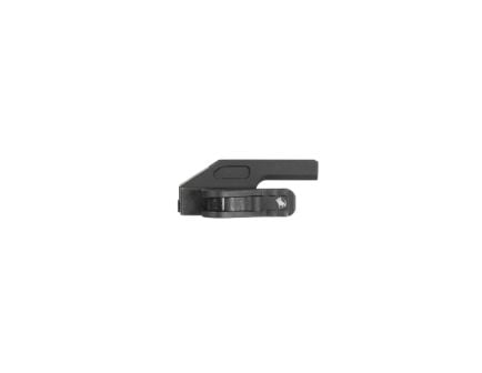 American Defense Mfg AD-B2 1-Piece Cantilever Mount 1.54" - Stable and Reliable Optic Mount - AD-B2-S-STD