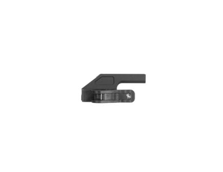American Defense Mfg AD-B2 1-Piece Cantilever Mount 1.64" - Precision Cantilever Mount for Optics - AD-B2-M-STD