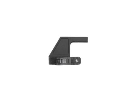 American Defense Mfg AD-B2 1-Piece Cantilever Mount 2.33" - High-Rise Cantilever Mount for Optics - AD-B2-NV-STD