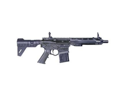 ATI Alpha Maxx Gen 3 .410 Gauge 8.75" Semi-Auto Tactical Pistol, Black