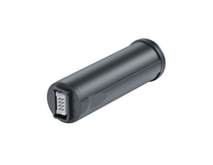 Pulsar APS 5T - Talion Battery Pack , Rechargeable Battery - PL79188