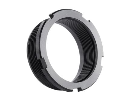 Dead Air Hub to P-Series Adapter, Black - Versatile Compatibility - SD502