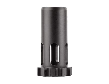Dead Air Piston 1/2-28, Black - Advanced Piston Technology - PB440