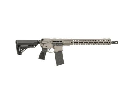 Live Free Armory LF556 16" Battle Lite 5.56x45mm AR Rifle - LFBRL84105