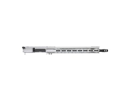 ATI Alpha Maxx 18.50" Upper Receiver .410 Gauge with M-LOK Rail - Black Tactical AR-15 Upper Assembly - ATI15AX410KIT18