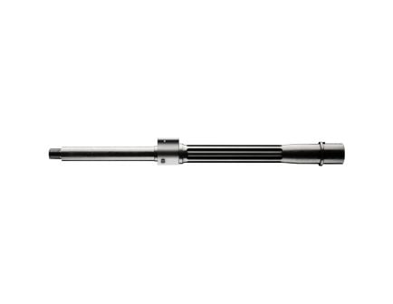 VKTR Industries Barrel 5.56x45mm 13.70", Black - High-Precision Craftsmanship - V11015001102RP