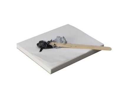 Brownells Epoxy Mixing Pad, Pack of 3
