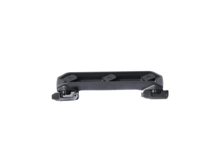 Sauer Saddle Mount - Precision Saddle Mount for Enhanced Accuracy - 80234621