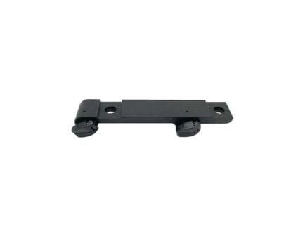 Sauer Saddle Mount - Durable Scope Mount for Accurate Shooting - 80234620