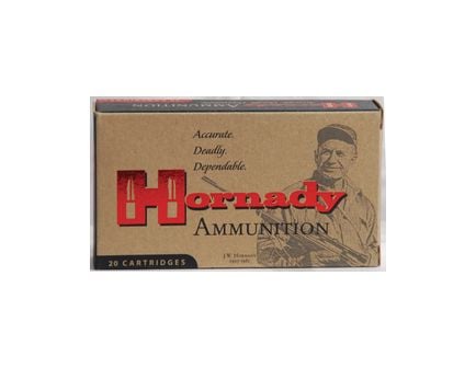 .308 Win Ammo