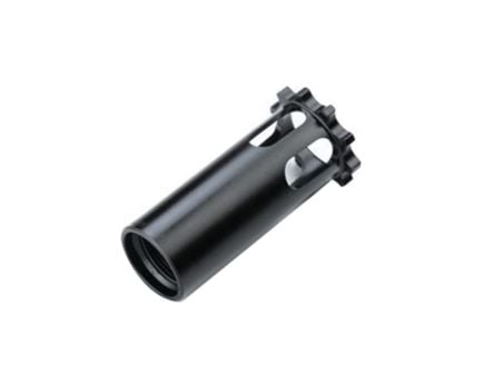 Primary Weapons Systems Piston 37/64-28, Black - High-Quality Piston for Firearm Performance - 3PST578X-1F