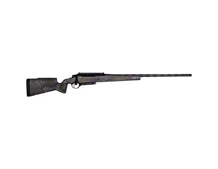 Seekins Precision Havak PH2 7mm PRC Bolt Action Rifle - Reliable Performance for Diverse Conditions - 0011710159MS