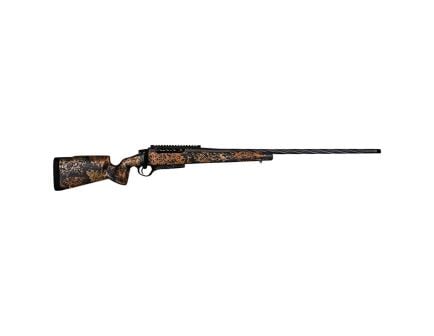 Seekins Precision Havak PH2 6mm Creedmoor Bolt Action Rifle, Desert Shadow Camo - for Harsh Environments - 0011710113DS