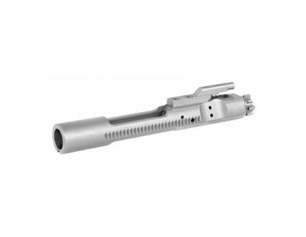 Stag Arms .223 Rem/5.56 Bolt Carrier Group, Nickel Boron - STAG300735