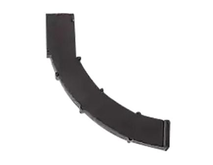 Rock Island 25rds .22LR Magazine - Black High-Capacity - TM2225