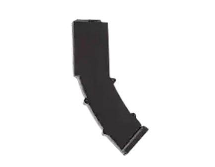 Rock Island 15rds .22LR Magazine - Black High-Capacity - TM2215