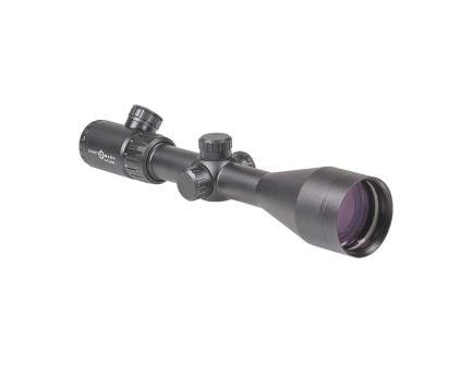 Sightmark Core HX Rifle Scope 3-12x56mm - Precision Scope for Long-Distance Accuracy - SM13080HDR